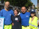 IMG 4045 1